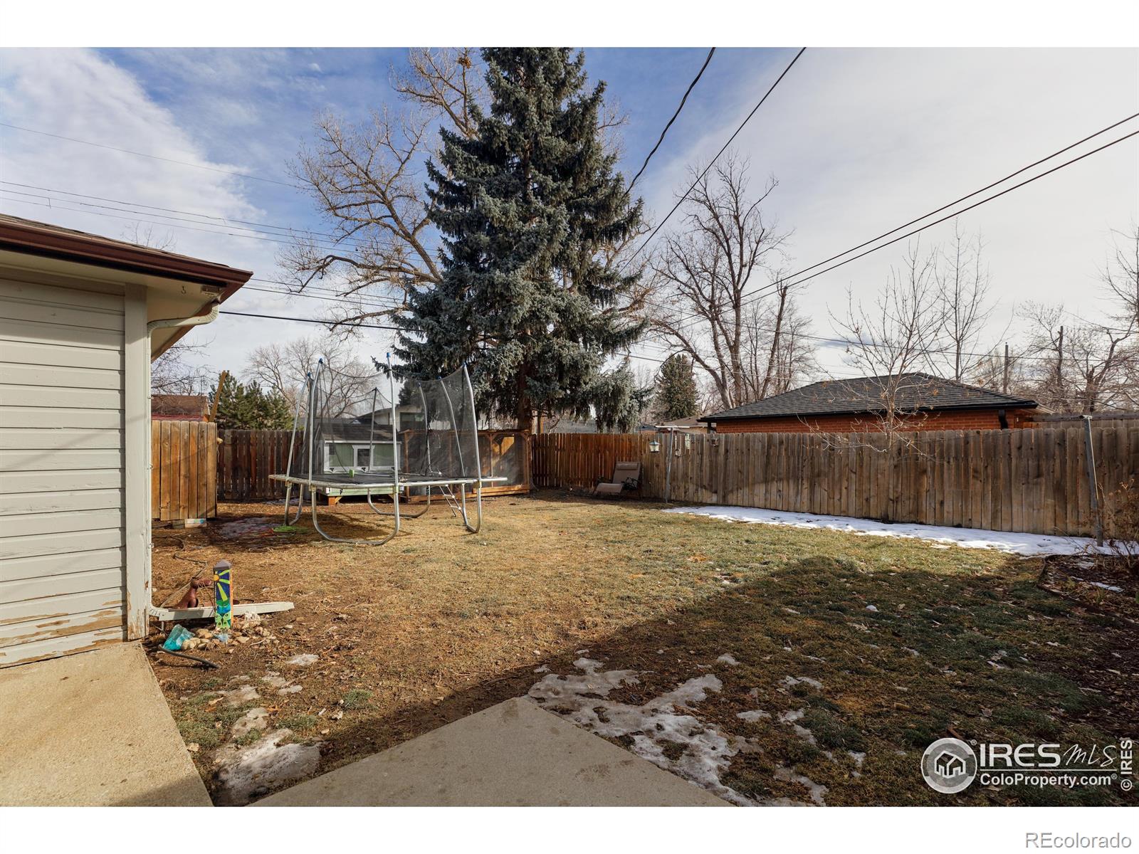 MLS Image #19 for 1148  gay street,longmont, Colorado