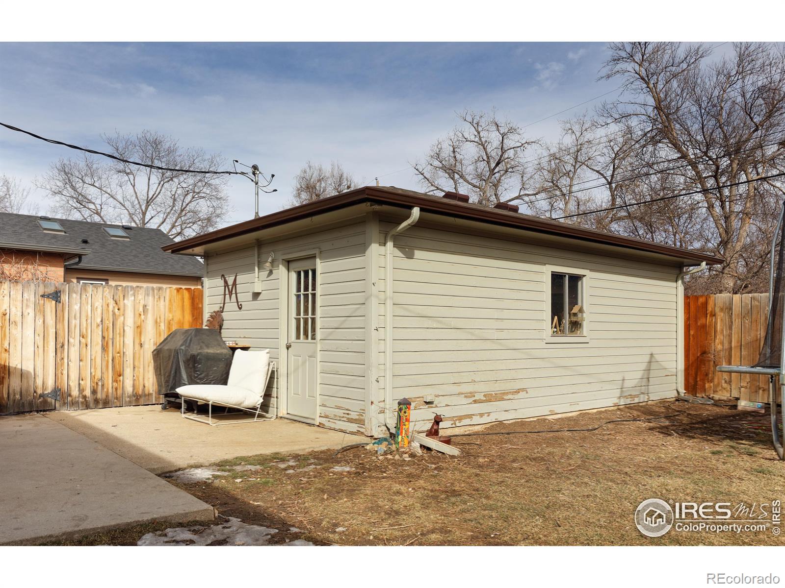 MLS Image #22 for 1148  gay street,longmont, Colorado