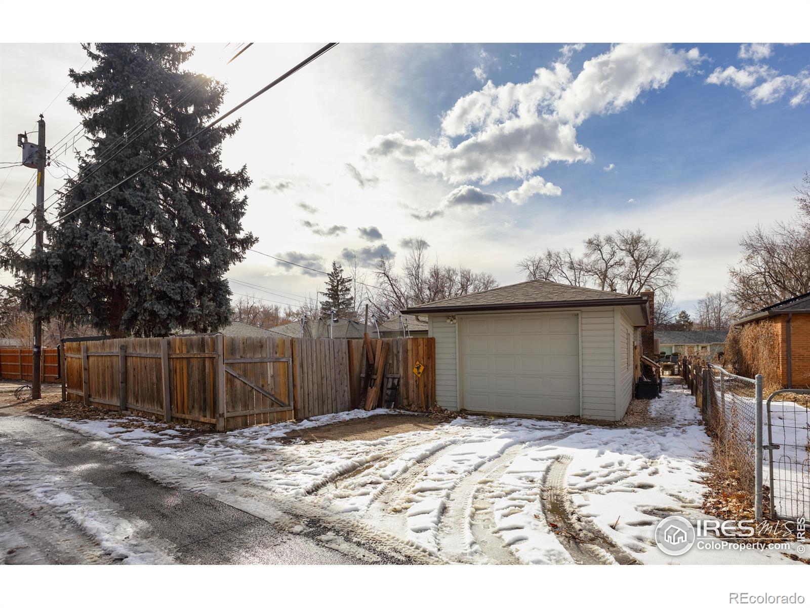 MLS Image #24 for 1148  gay street,longmont, Colorado