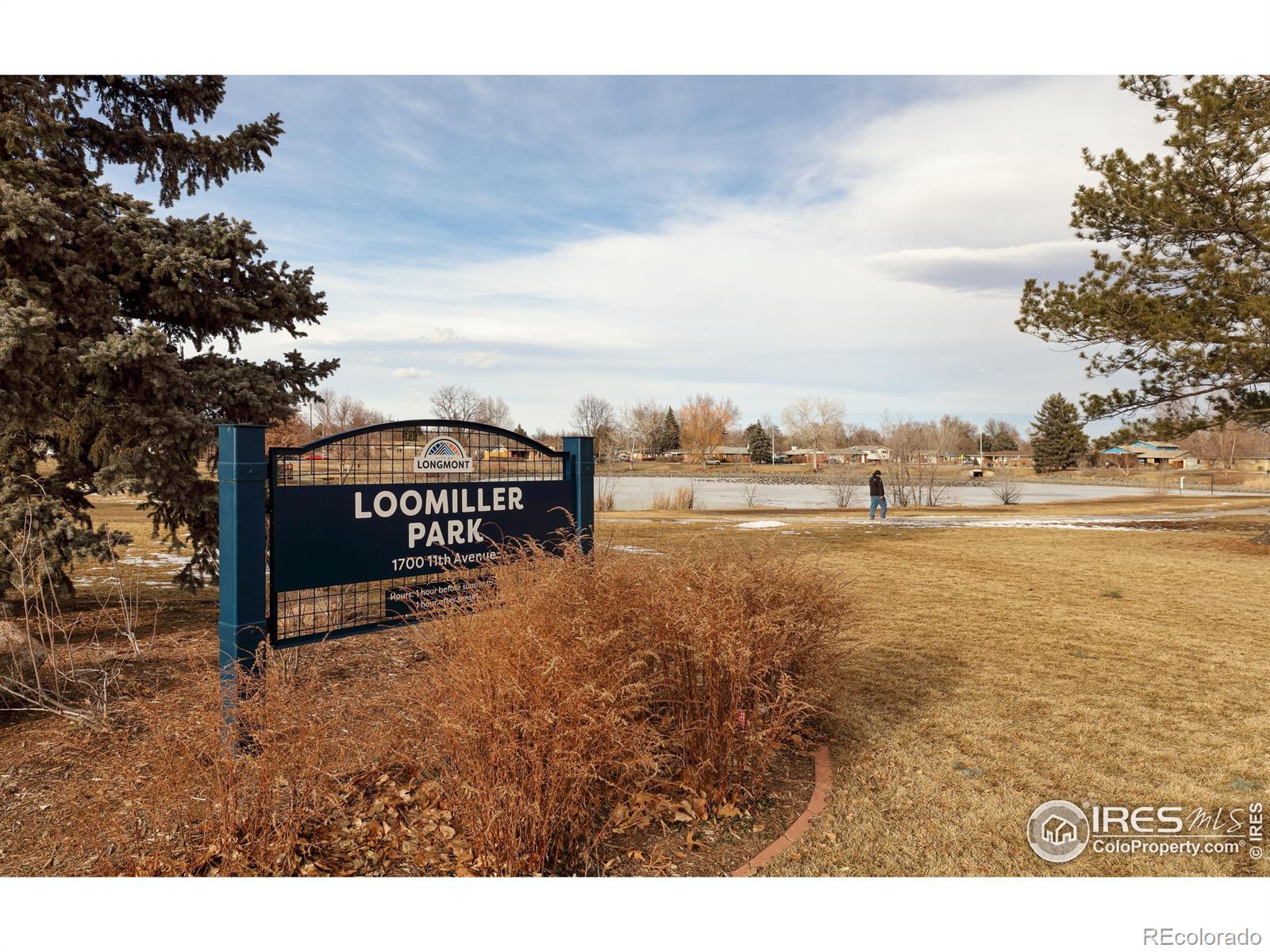 MLS Image #25 for 1148  gay street,longmont, Colorado