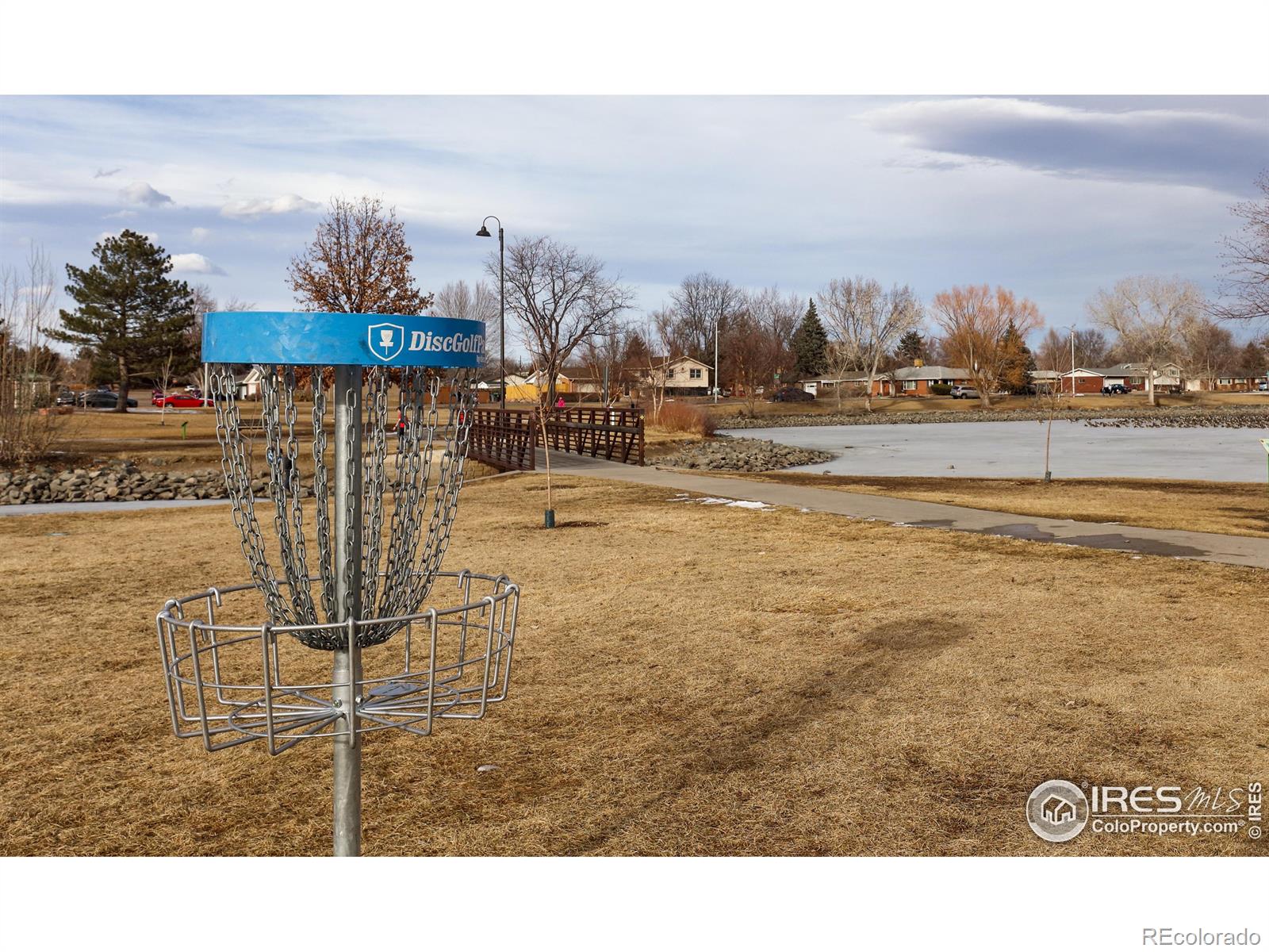 MLS Image #26 for 1148  gay street,longmont, Colorado