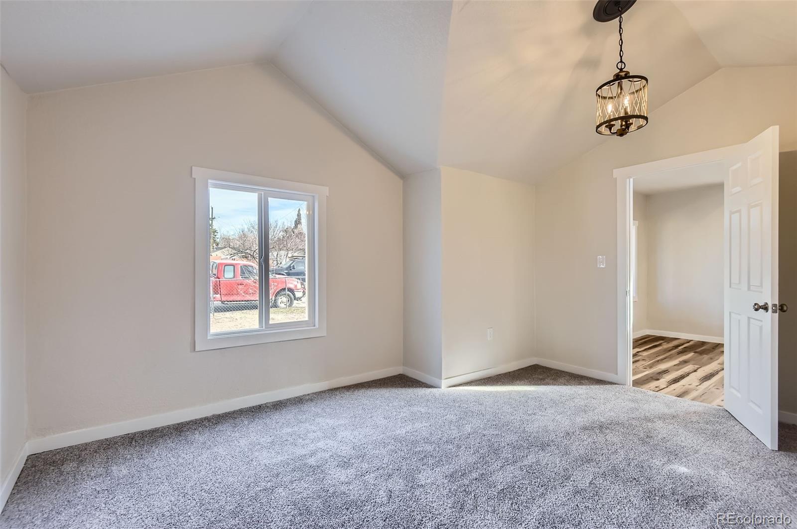 MLS Image #18 for 2043  elmira street,aurora, Colorado