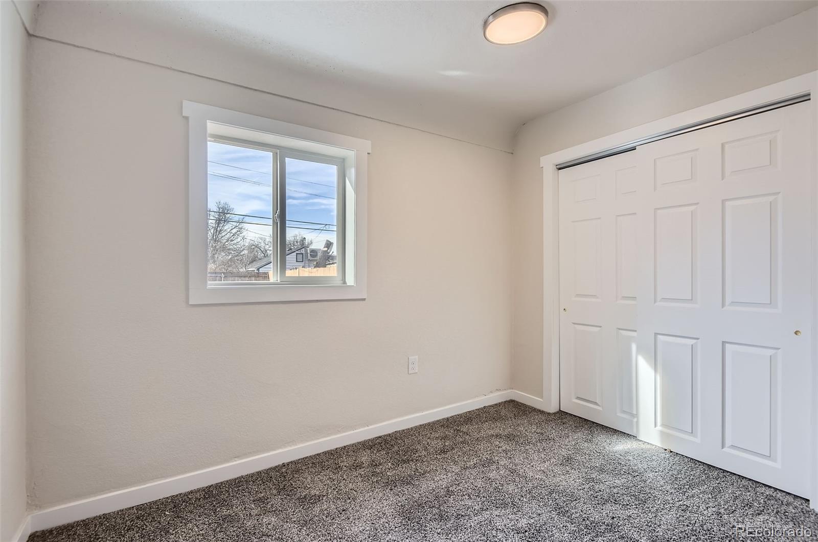 MLS Image #21 for 2043  elmira street,aurora, Colorado