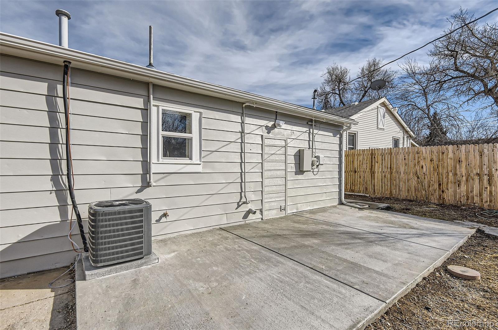 MLS Image #25 for 2043  elmira street,aurora, Colorado