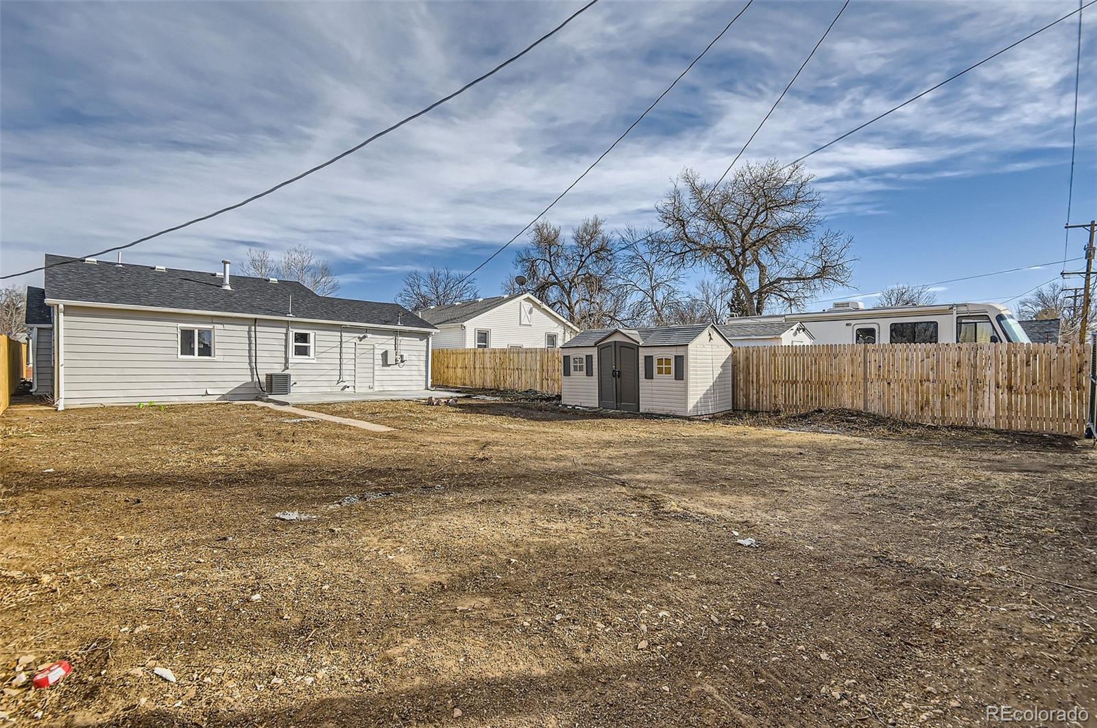 MLS Image #27 for 2043  elmira street,aurora, Colorado