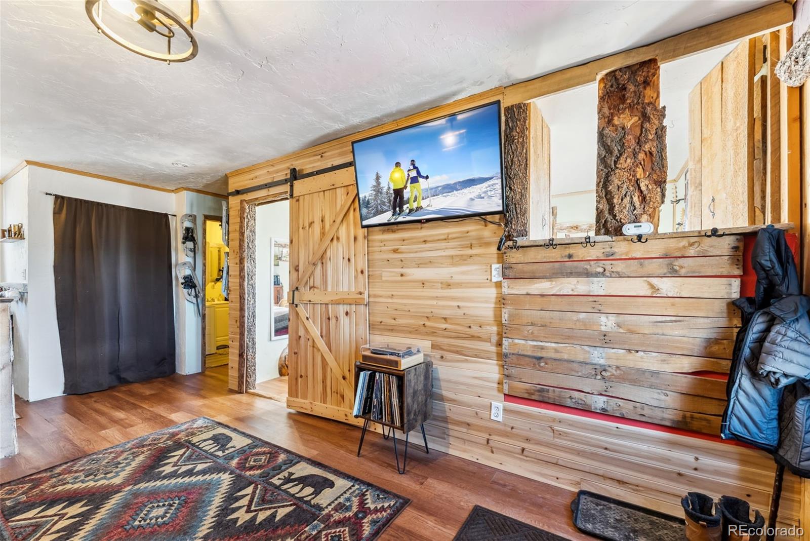 MLS Image #20 for 50  puma court,como, Colorado