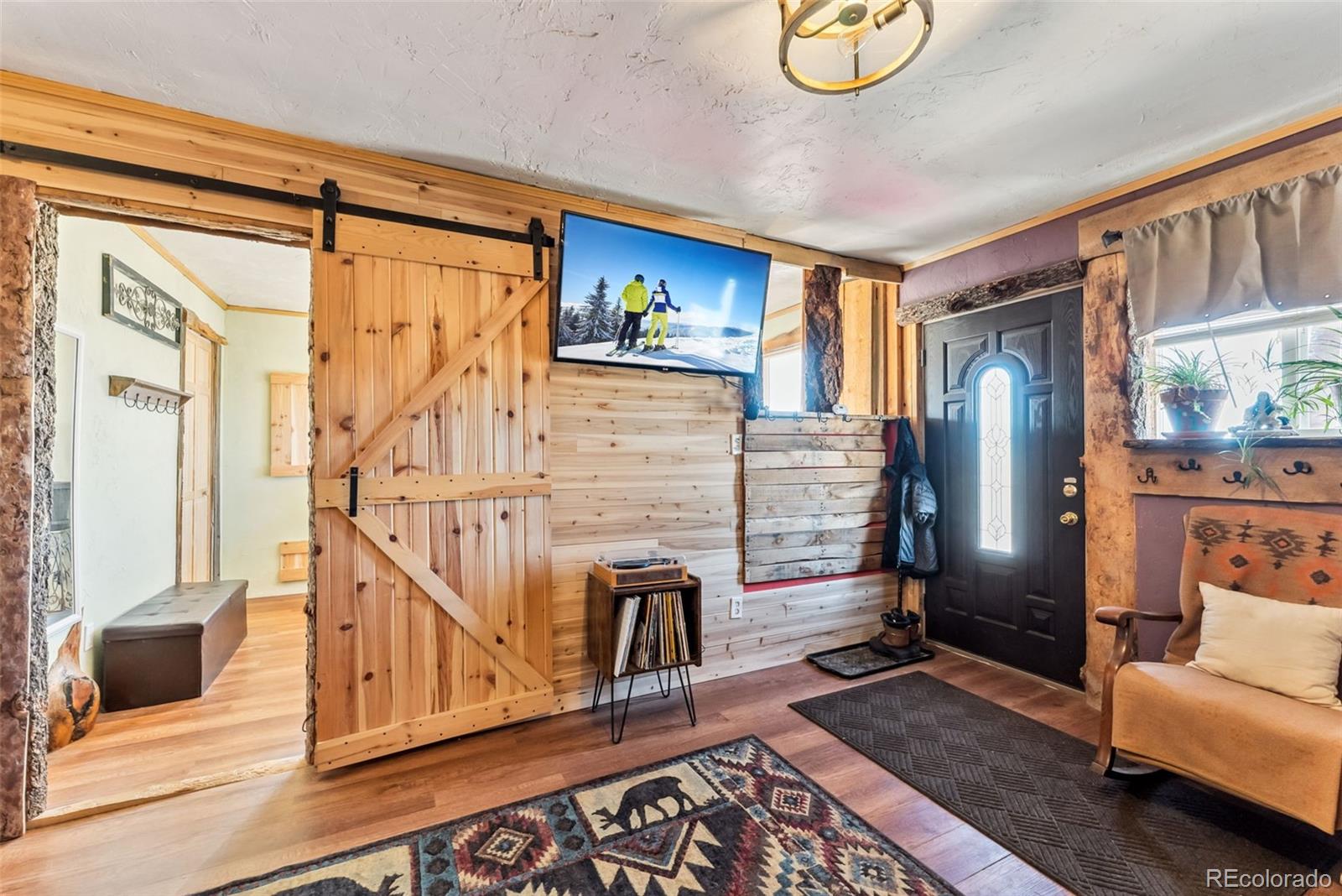 MLS Image #21 for 50  puma court,como, Colorado