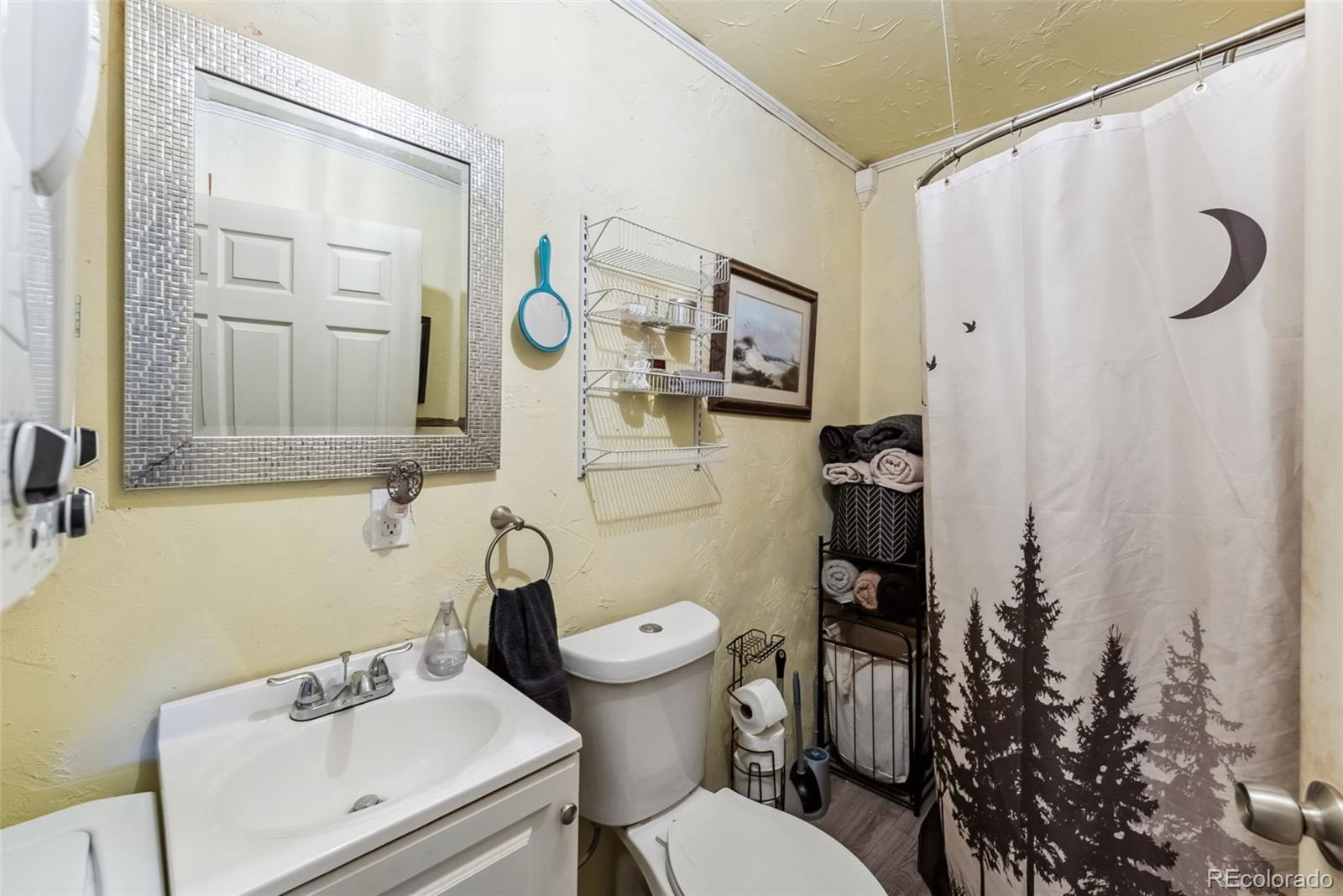 MLS Image #23 for 50  puma court,como, Colorado