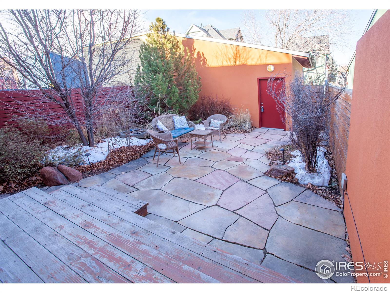 MLS Image #10 for 820  tenacity drive,longmont, Colorado