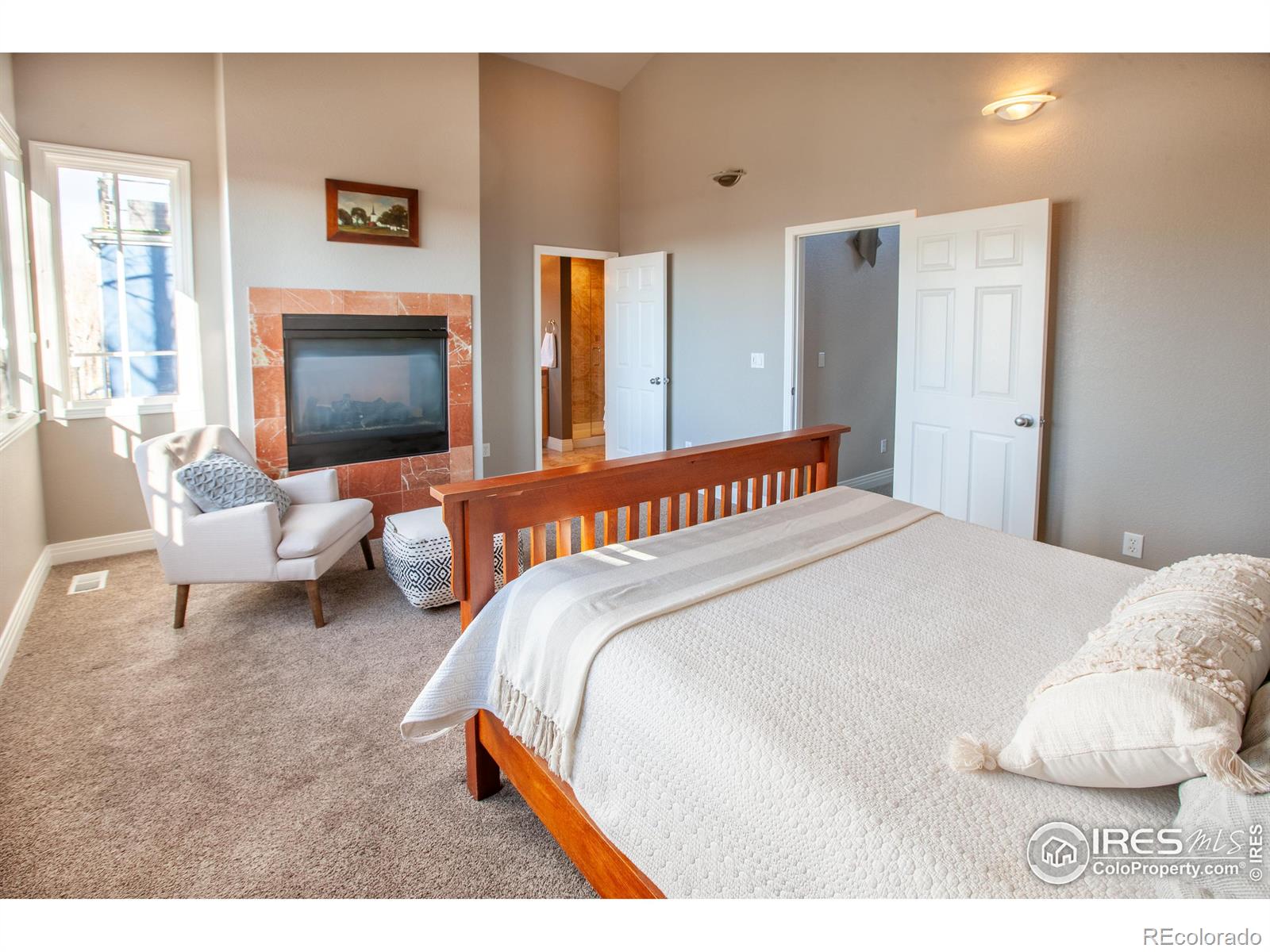 MLS Image #14 for 820  tenacity drive,longmont, Colorado