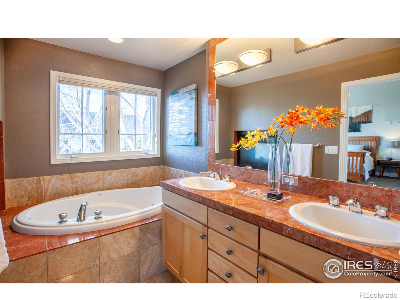 MLS Image #16 for 820  tenacity drive,longmont, Colorado