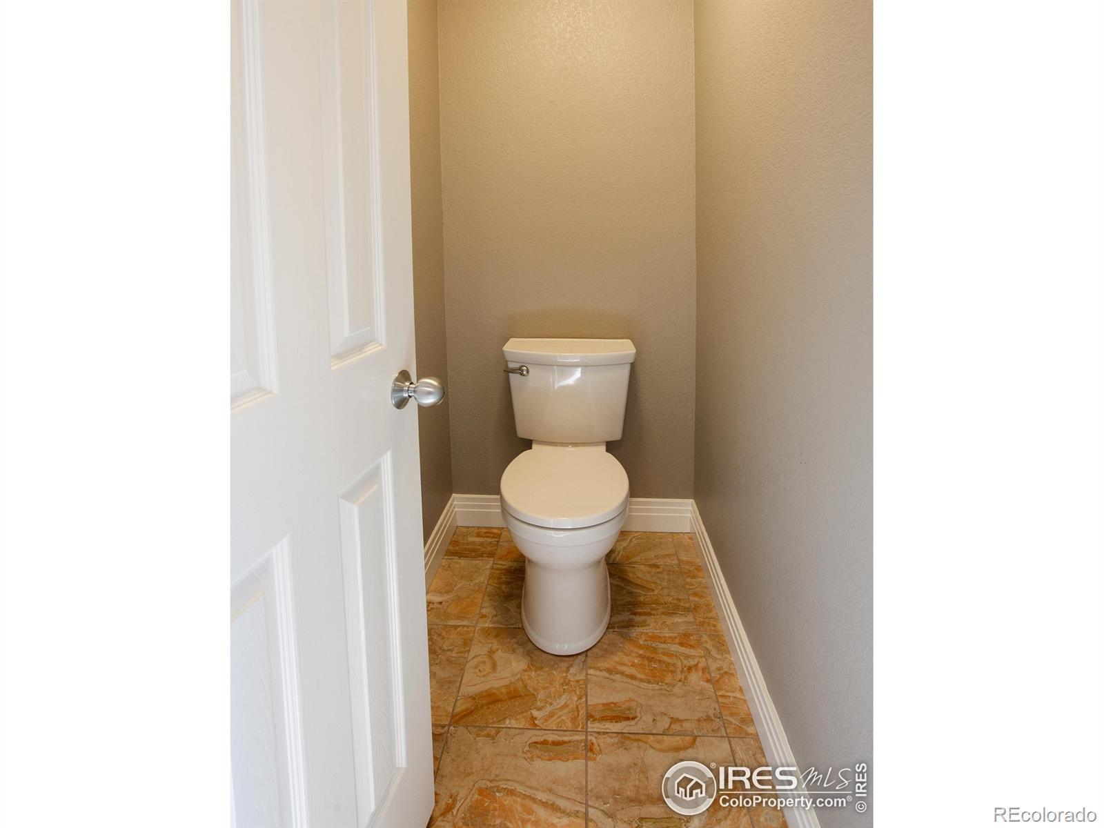 MLS Image #21 for 820  tenacity drive,longmont, Colorado