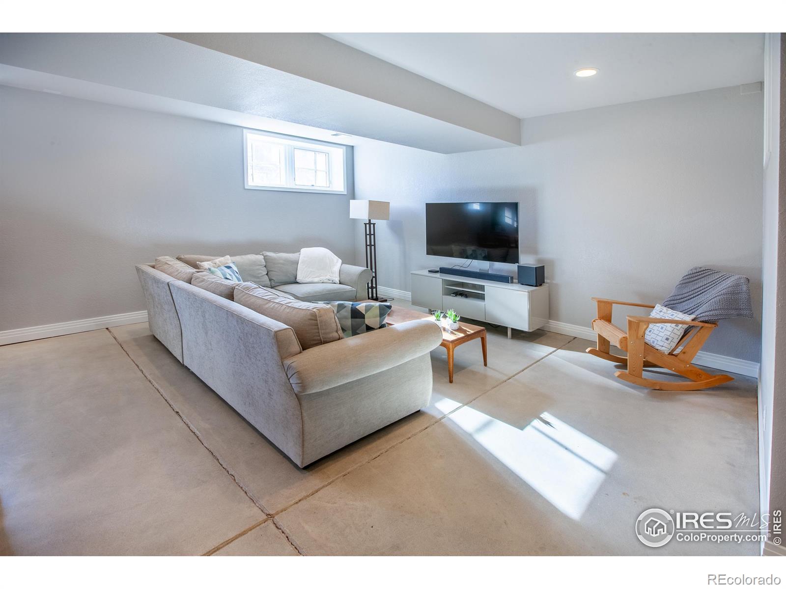 MLS Image #23 for 820  tenacity drive,longmont, Colorado