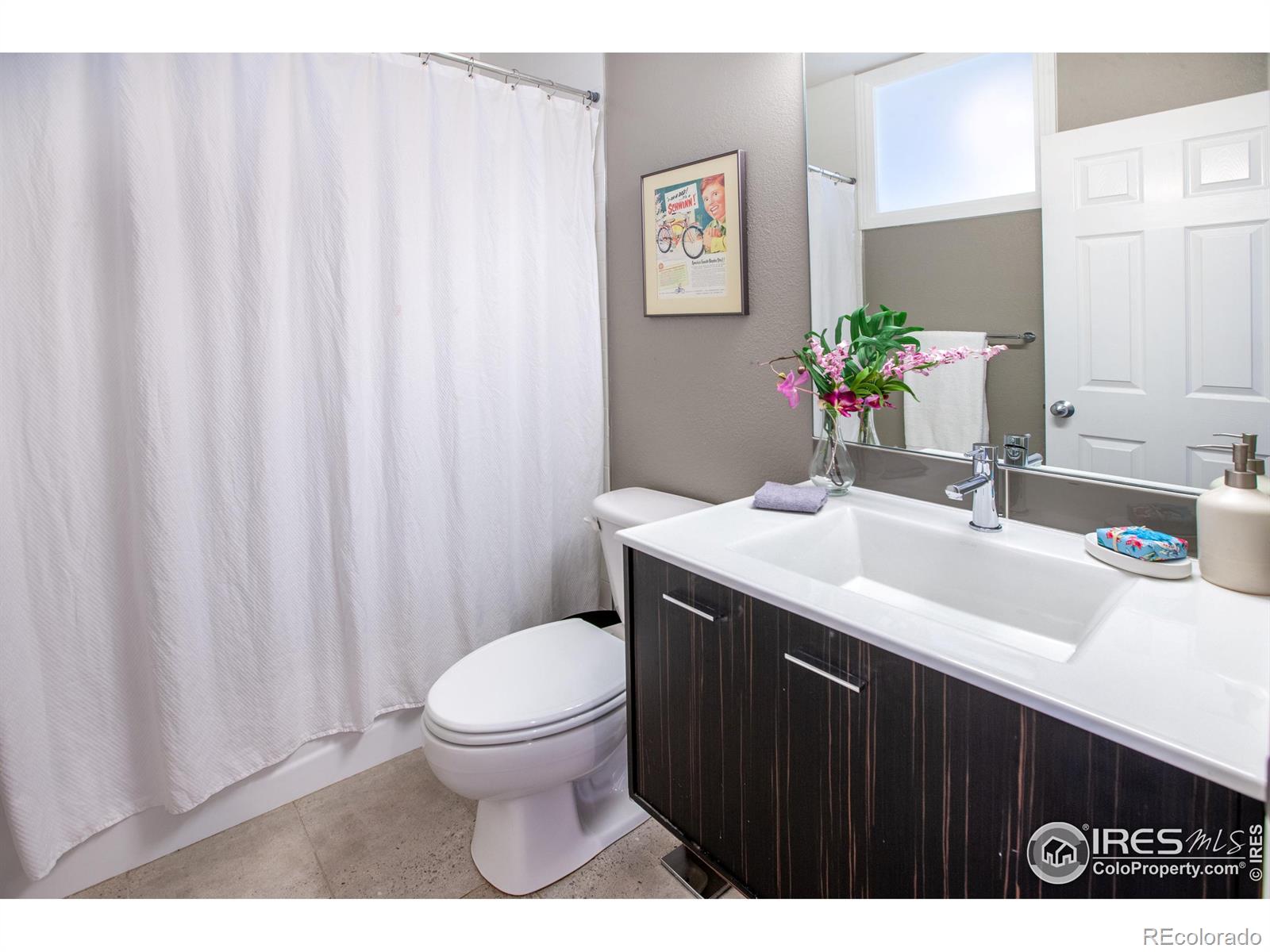 MLS Image #27 for 820  tenacity drive,longmont, Colorado