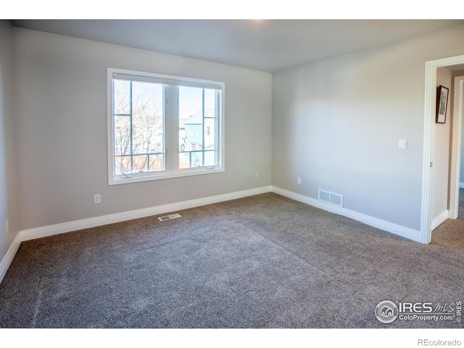 MLS Image #28 for 820  tenacity drive,longmont, Colorado