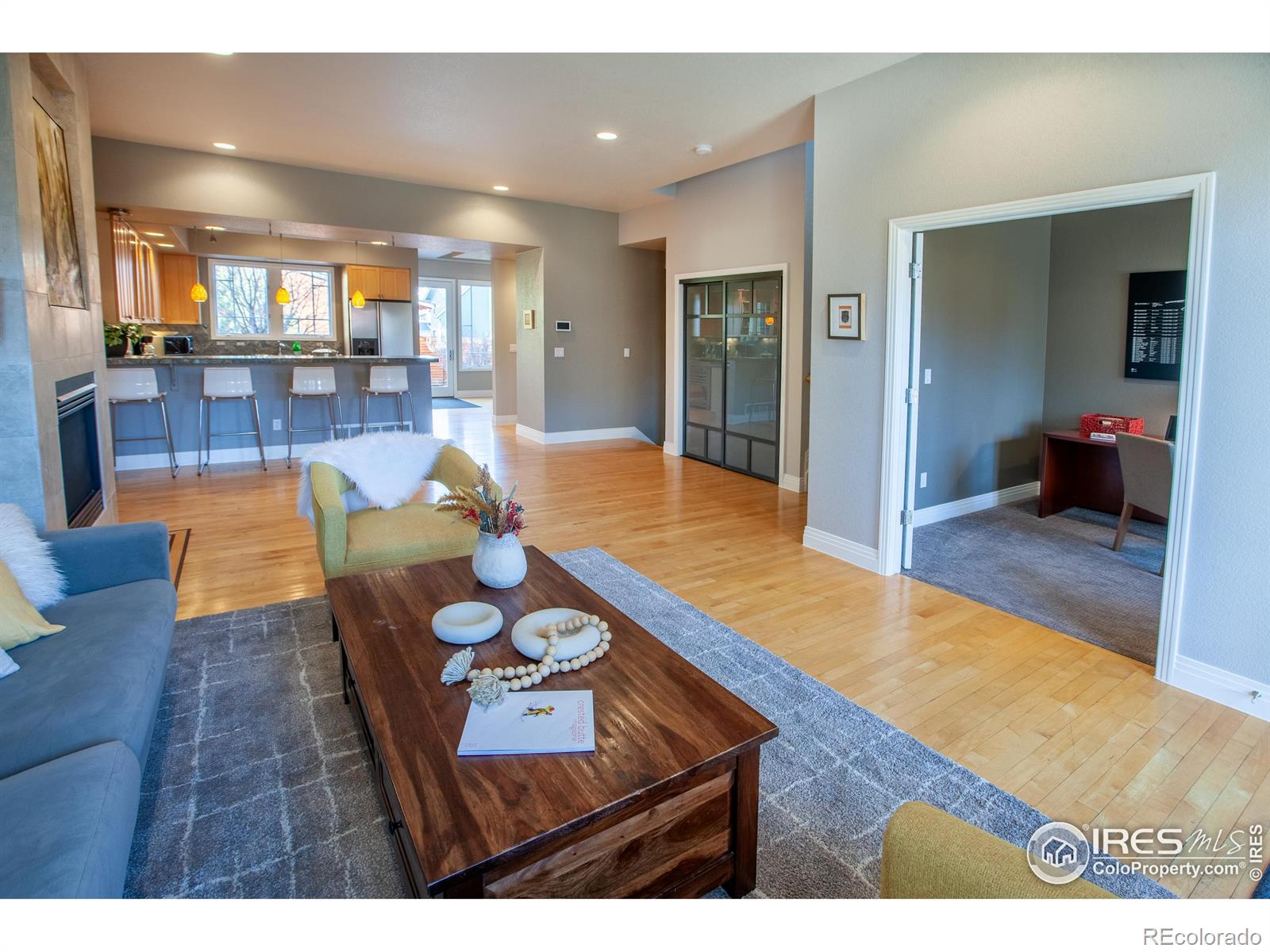 MLS Image #5 for 820  tenacity drive,longmont, Colorado