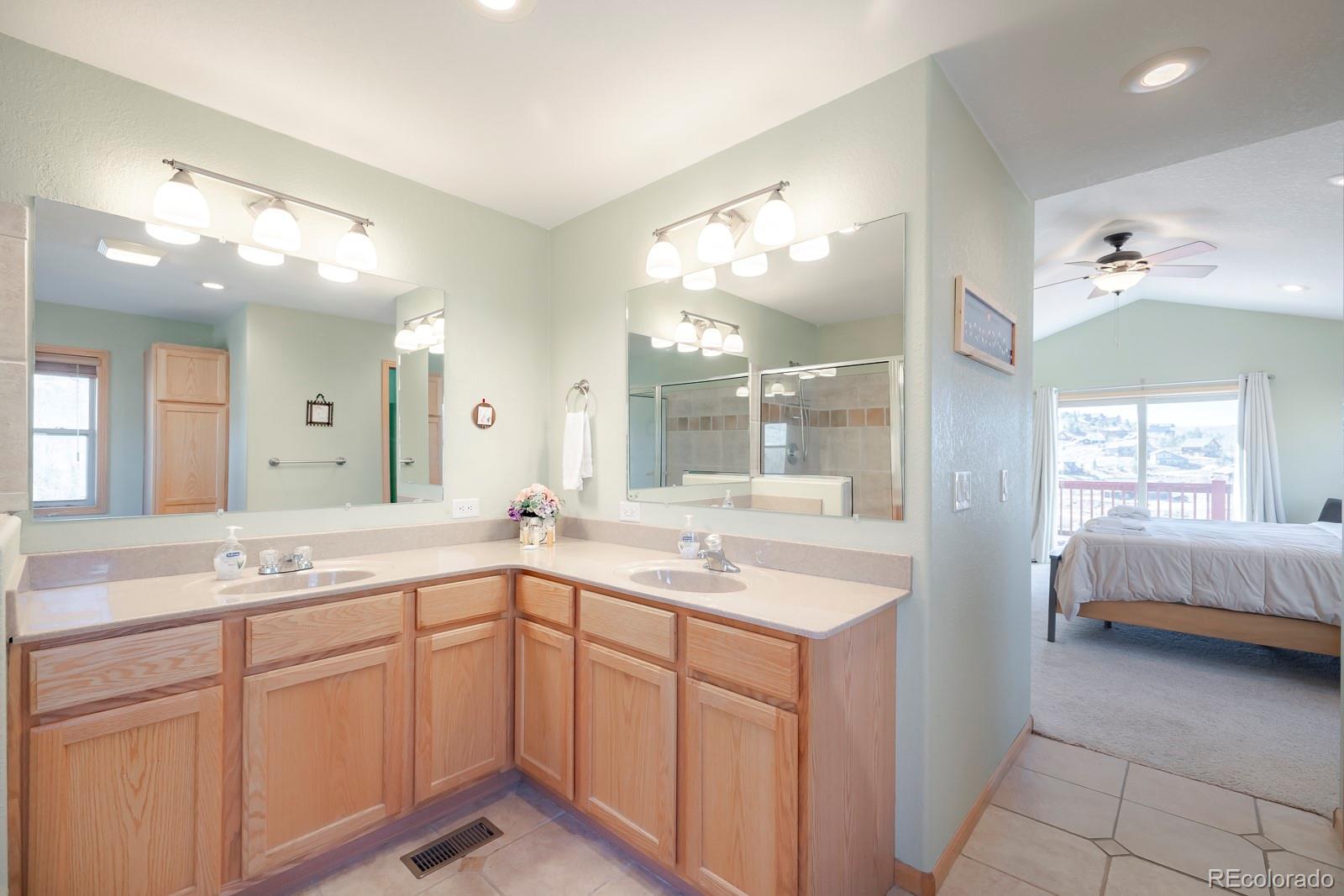 MLS Image #20 for 498  beaver drive,granby, Colorado