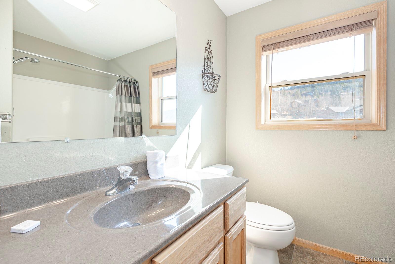 MLS Image #22 for 498  beaver drive,granby, Colorado