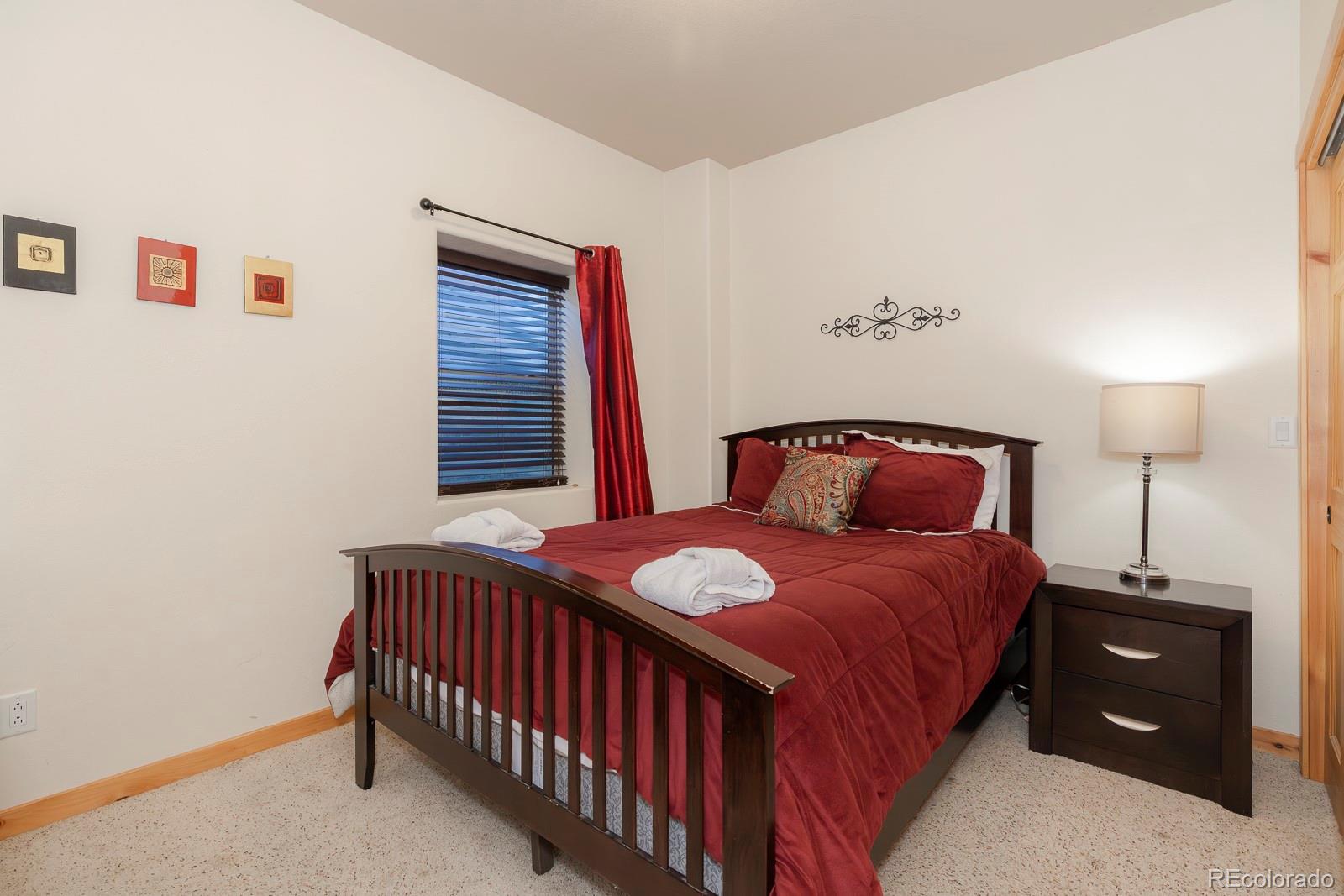 MLS Image #28 for 498  beaver drive,granby, Colorado