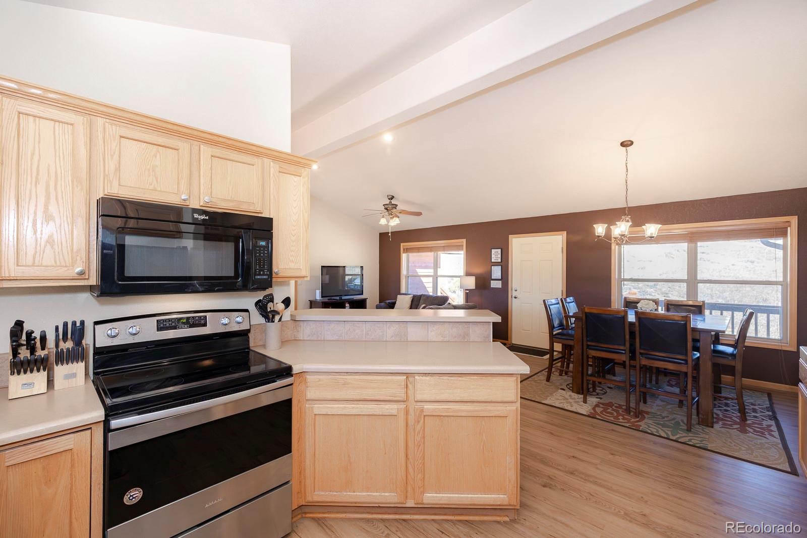 MLS Image #3 for 498  beaver drive,granby, Colorado