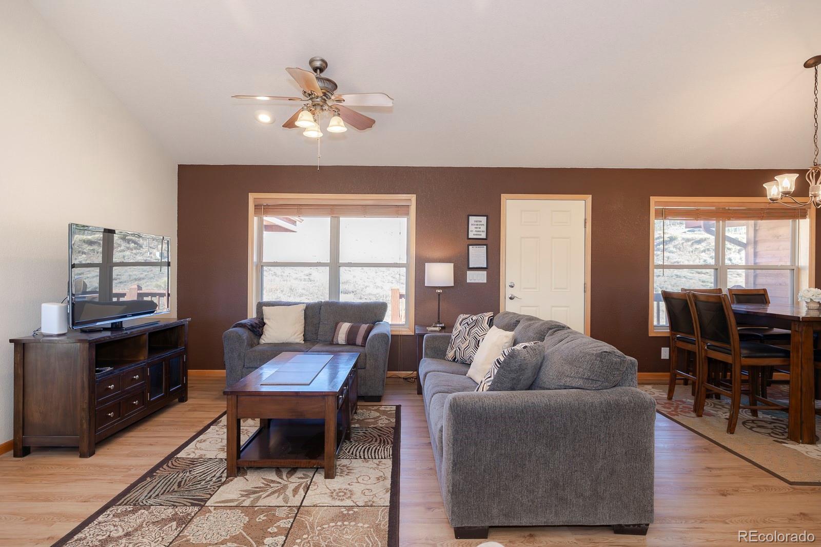 MLS Image #4 for 498  beaver drive,granby, Colorado