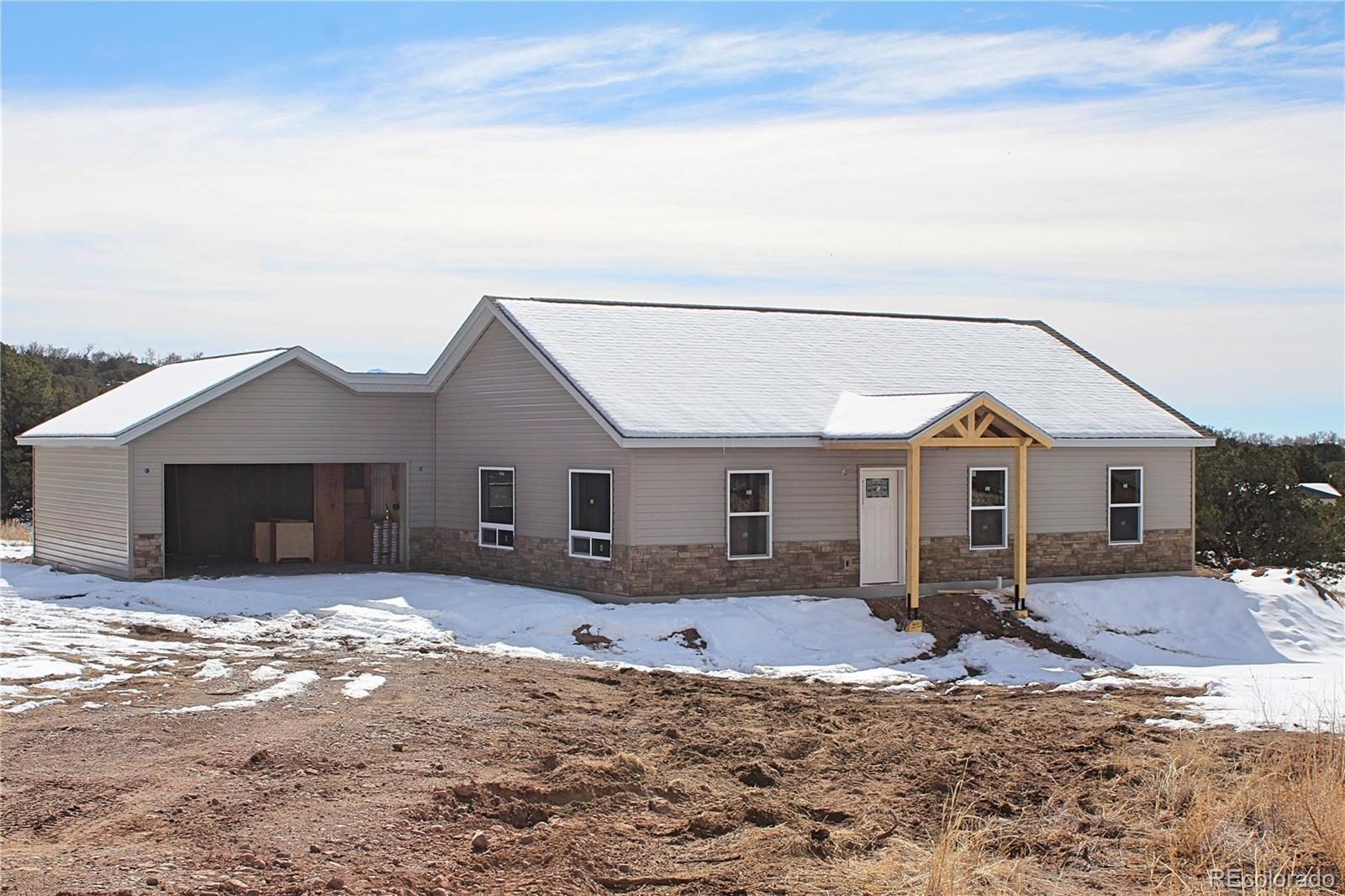 MLS Image #0 for 2029  lost cave way,crestone, Colorado