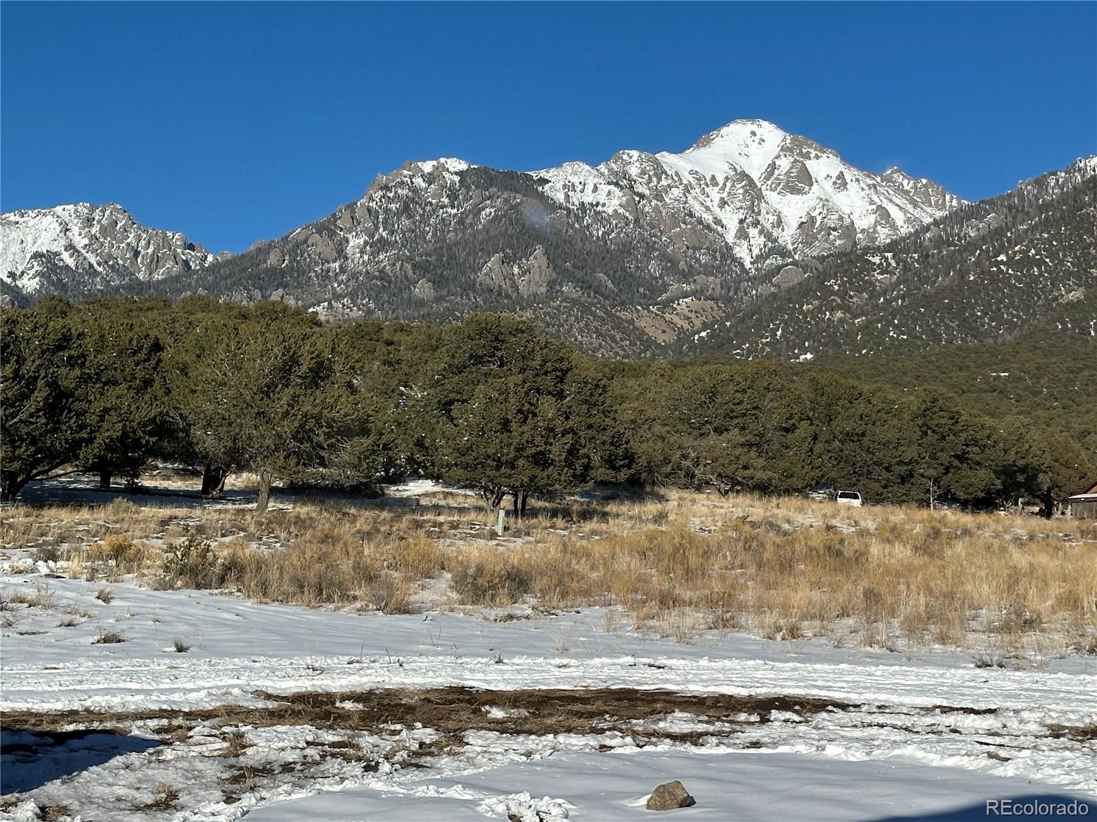 MLS Image #13 for 2029  lost cave way,crestone, Colorado