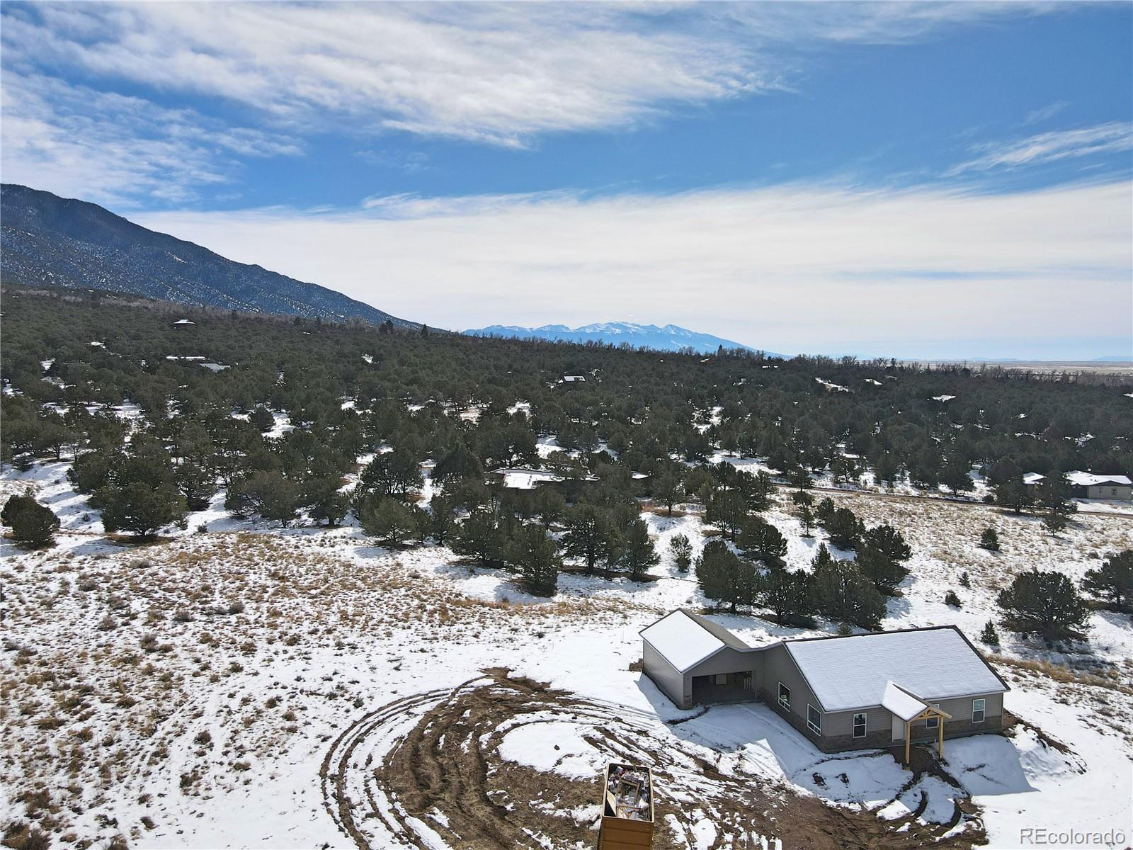 MLS Image #15 for 2029  lost cave way,crestone, Colorado