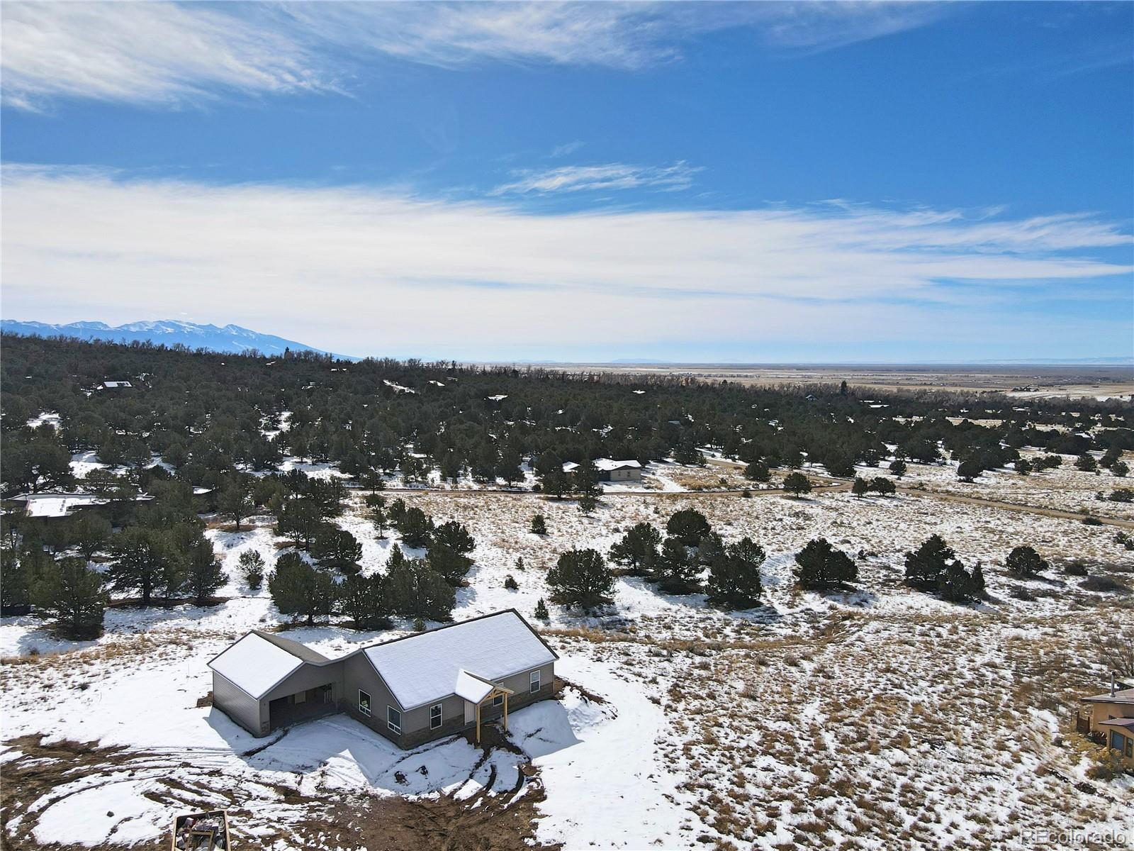 MLS Image #16 for 2029  lost cave way,crestone, Colorado