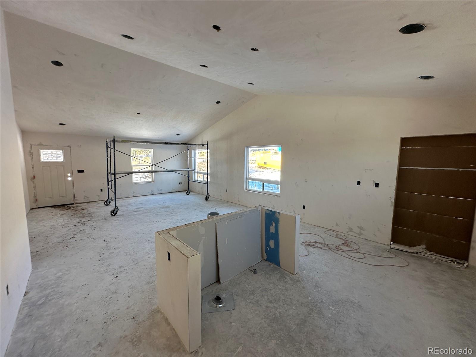 MLS Image #5 for 2029  lost cave way,crestone, Colorado