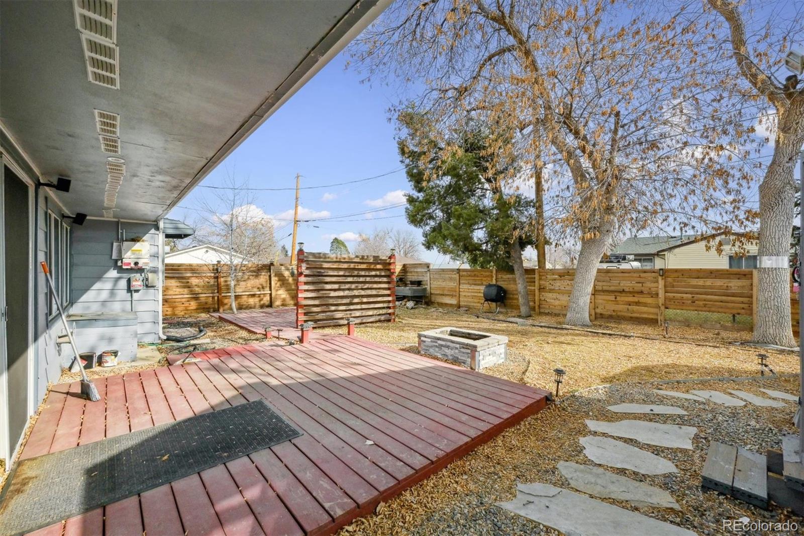 MLS Image #17 for 3930 s hazel court,englewood, Colorado