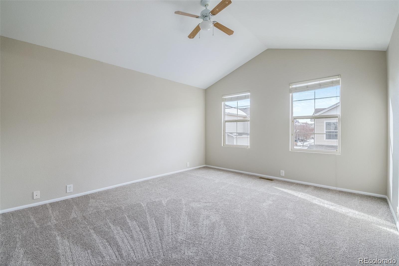 MLS Image #15 for 9758  laredo street 30e,commerce city, Colorado