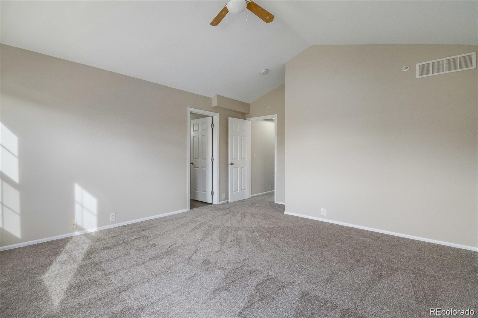 MLS Image #17 for 9758  laredo street 30e,commerce city, Colorado