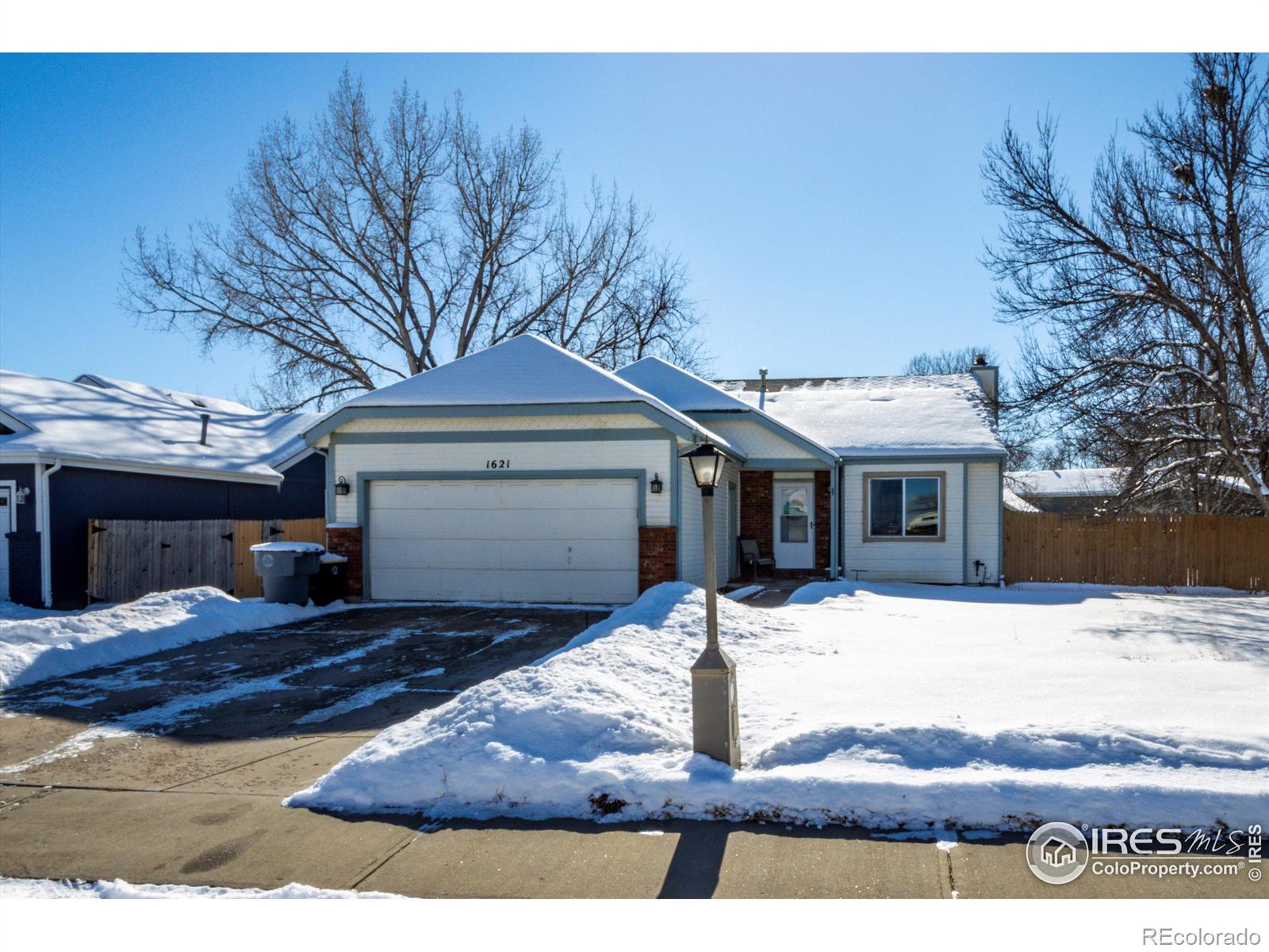 MLS Image #0 for 1621  flemming drive,longmont, Colorado