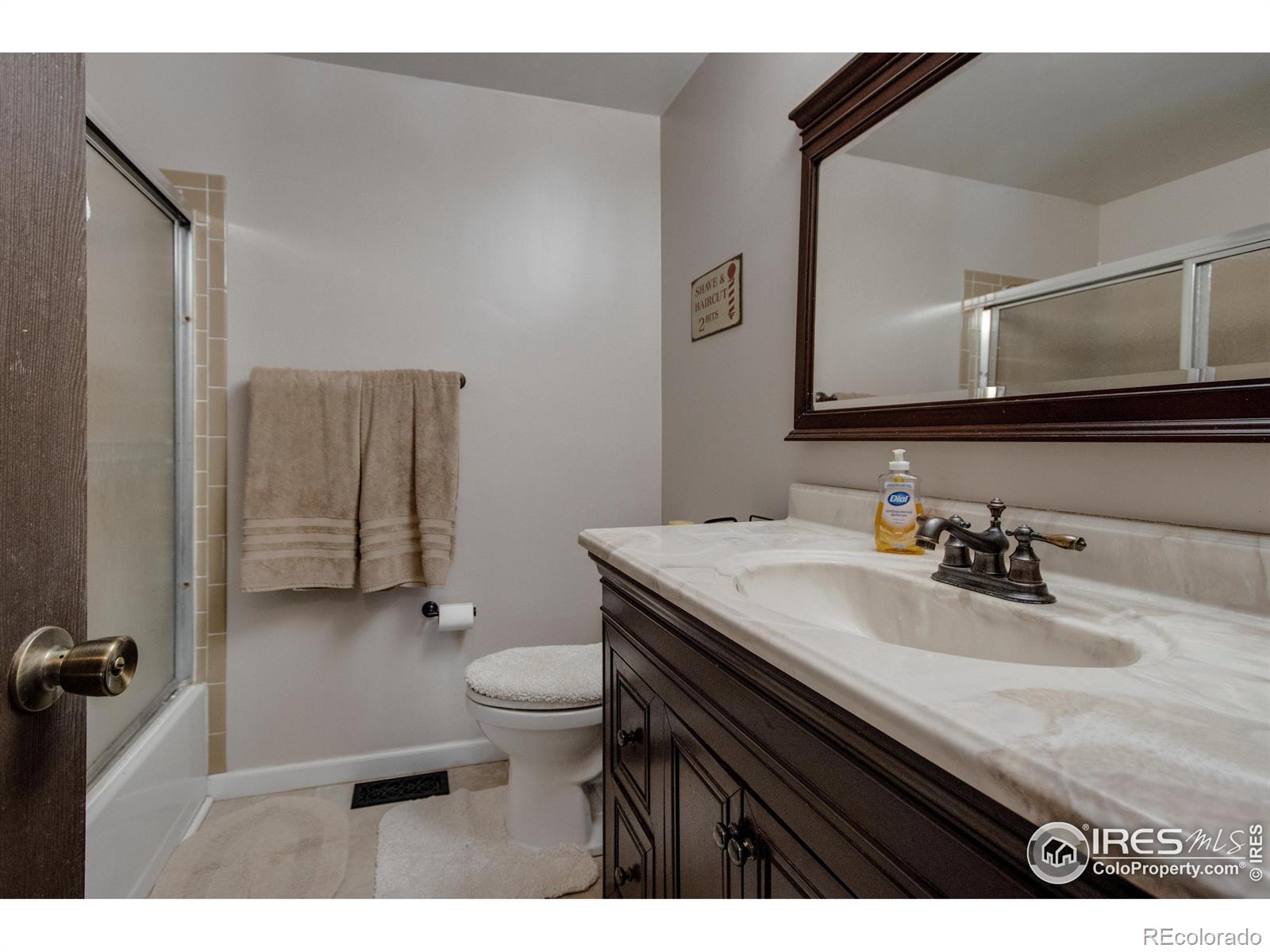 MLS Image #10 for 1621  flemming drive,longmont, Colorado