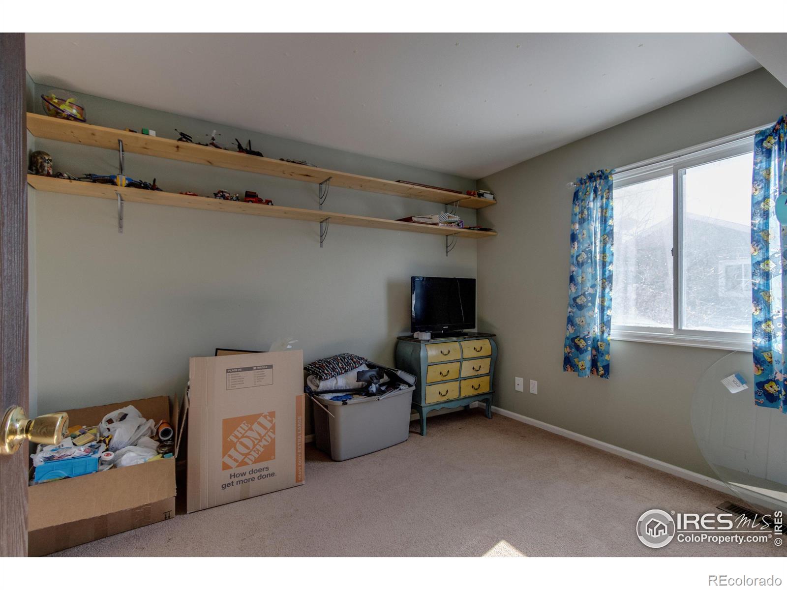 MLS Image #11 for 1621  flemming drive,longmont, Colorado