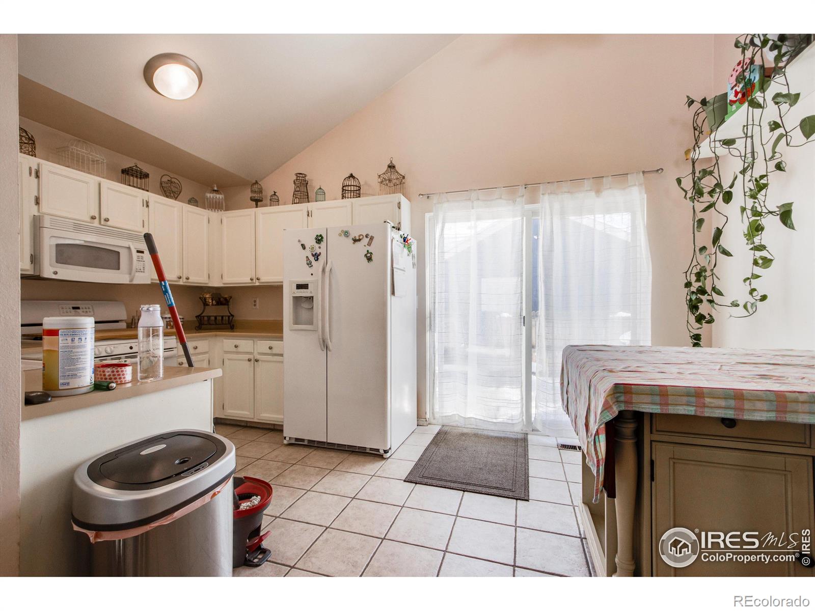 MLS Image #6 for 1621  flemming drive,longmont, Colorado