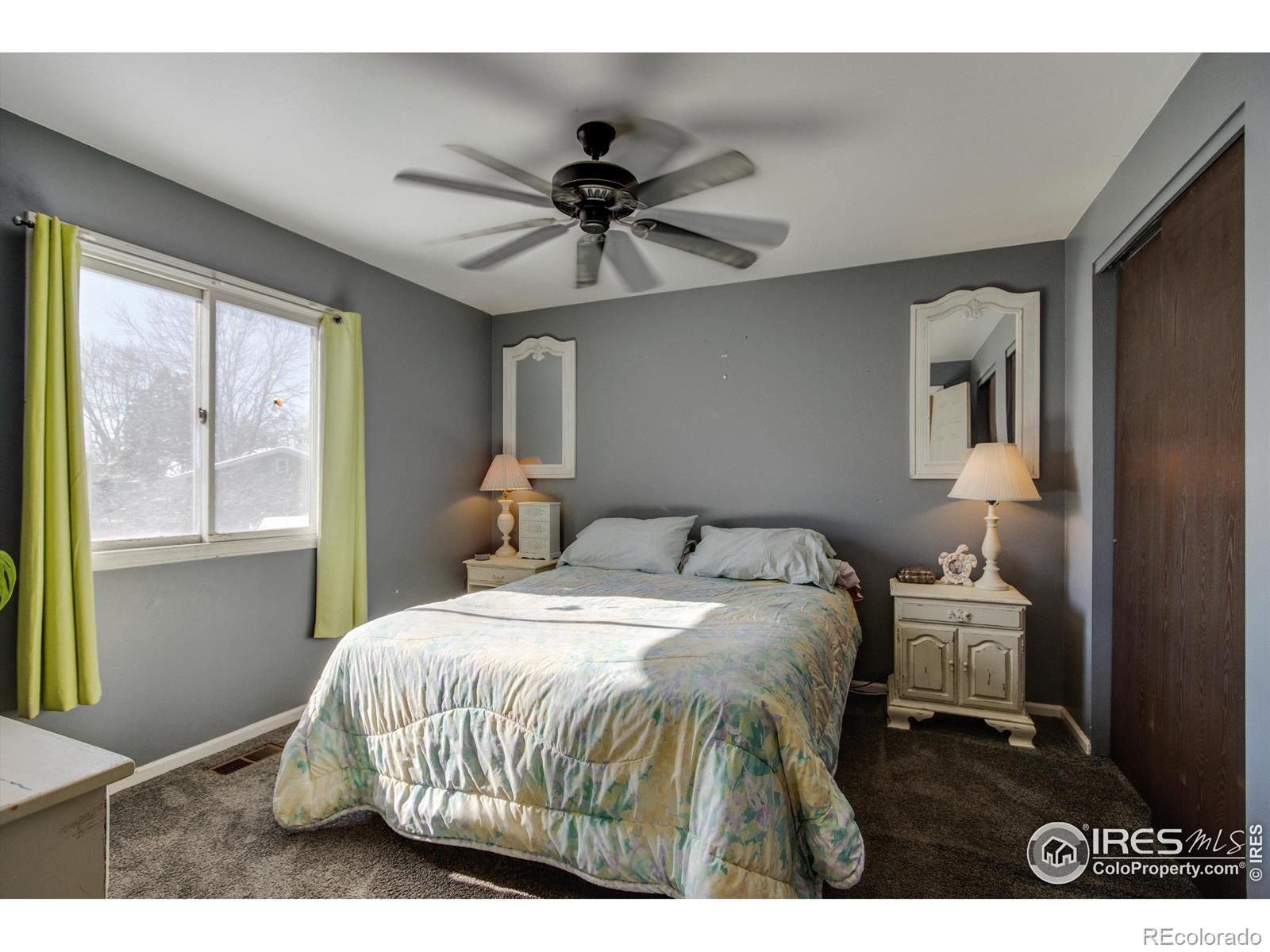 MLS Image #8 for 1621  flemming drive,longmont, Colorado