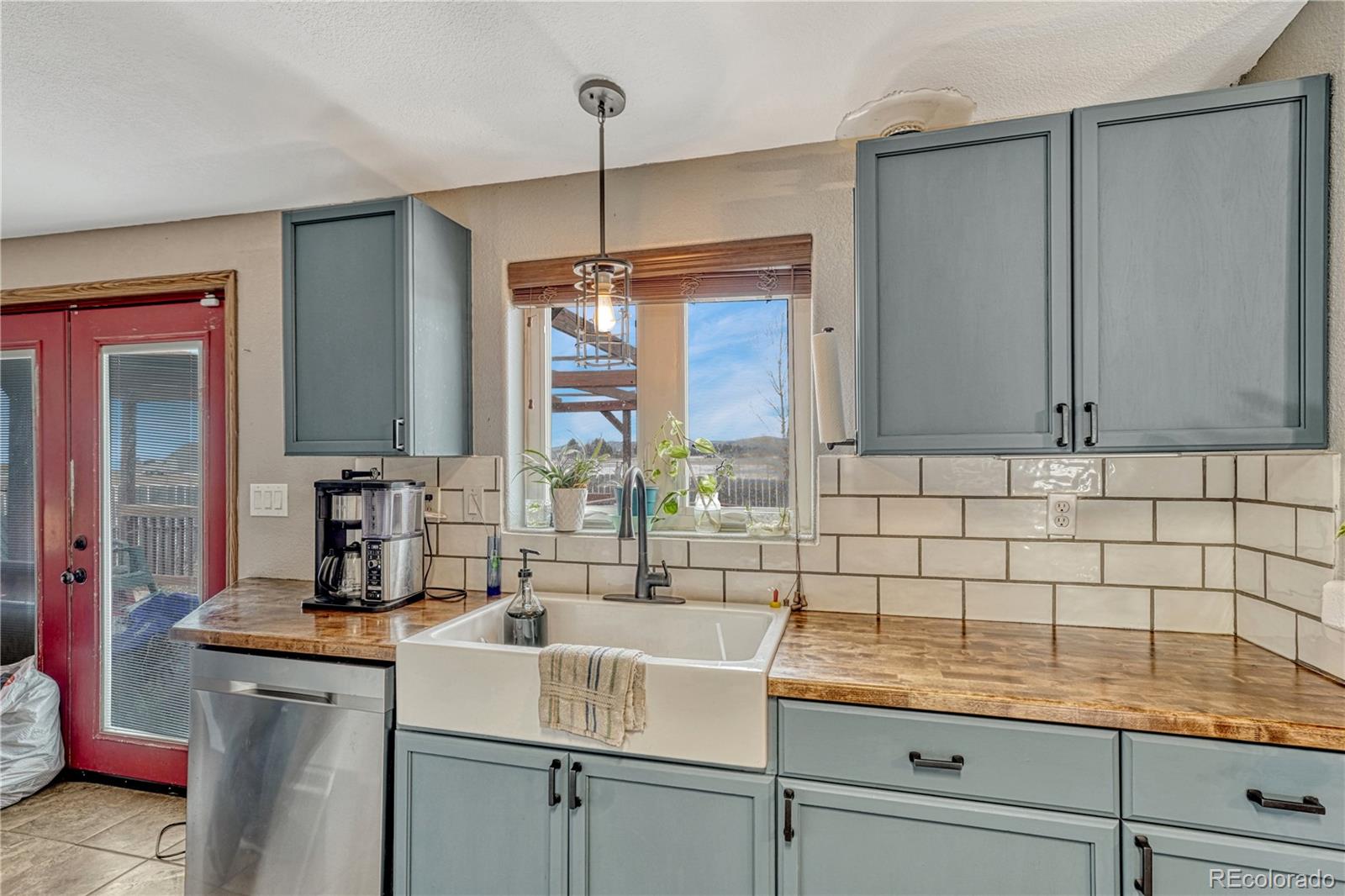 MLS Image #13 for 17465  blue lake lane,peyton, Colorado