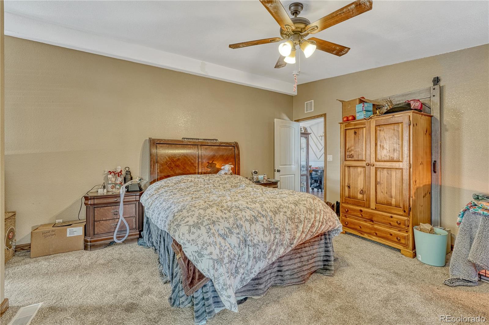 MLS Image #16 for 17465  blue lake lane,peyton, Colorado