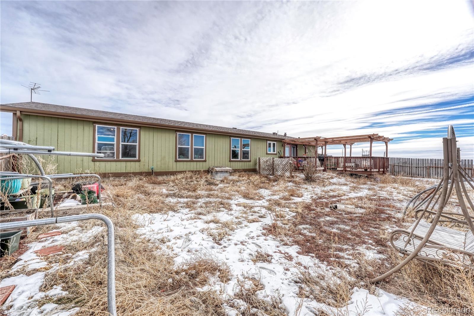 MLS Image #24 for 17465  blue lake lane,peyton, Colorado