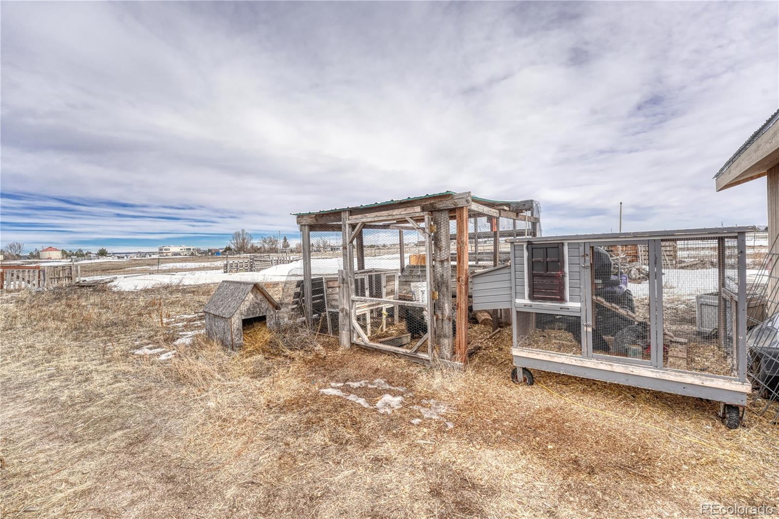 MLS Image #27 for 17465  blue lake lane,peyton, Colorado