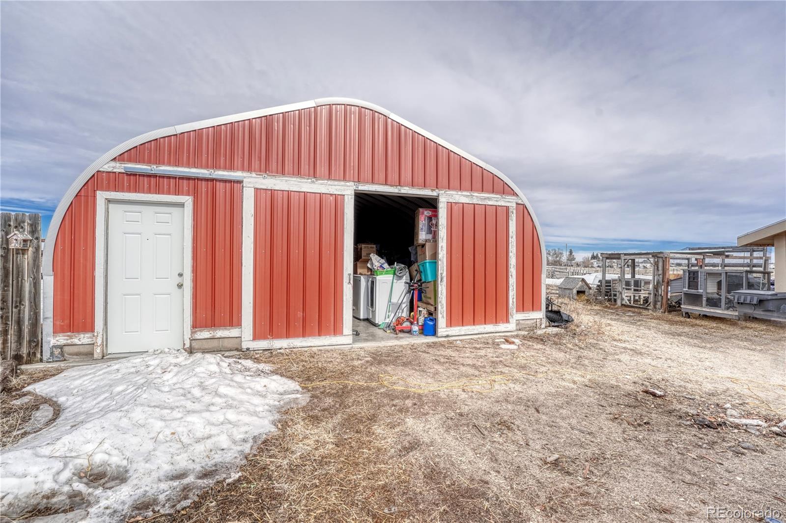 MLS Image #29 for 17465  blue lake lane,peyton, Colorado