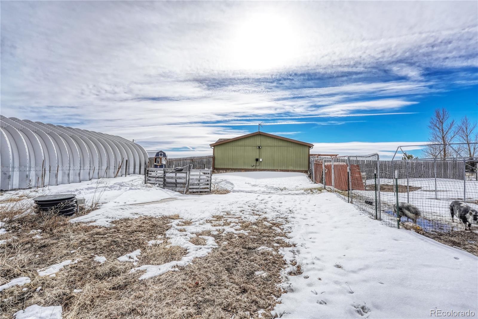 MLS Image #31 for 17465  blue lake lane,peyton, Colorado