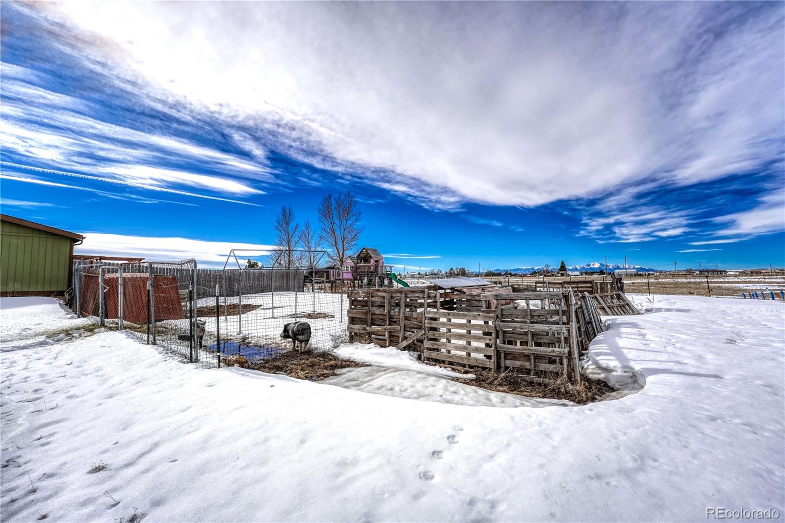 MLS Image #32 for 17465  blue lake lane,peyton, Colorado