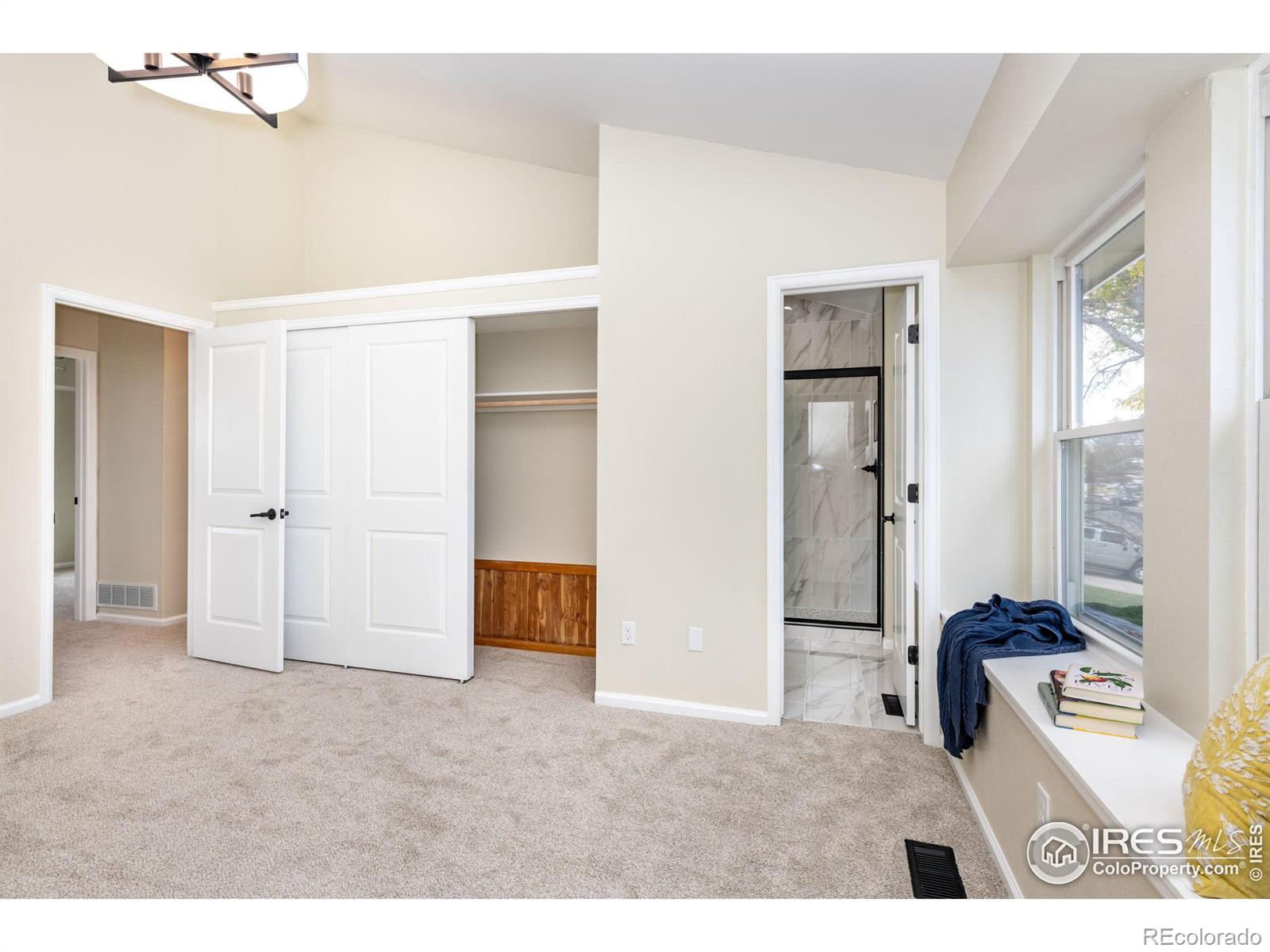 MLS Image #14 for 10579  cherry street,thornton, Colorado