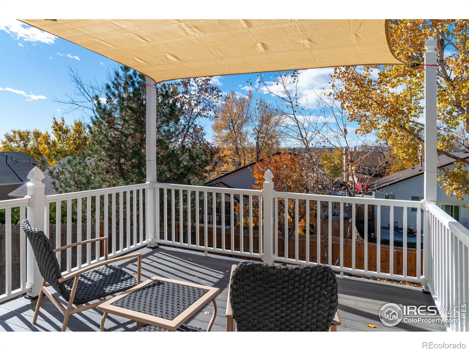 MLS Image #26 for 10579  cherry street,thornton, Colorado