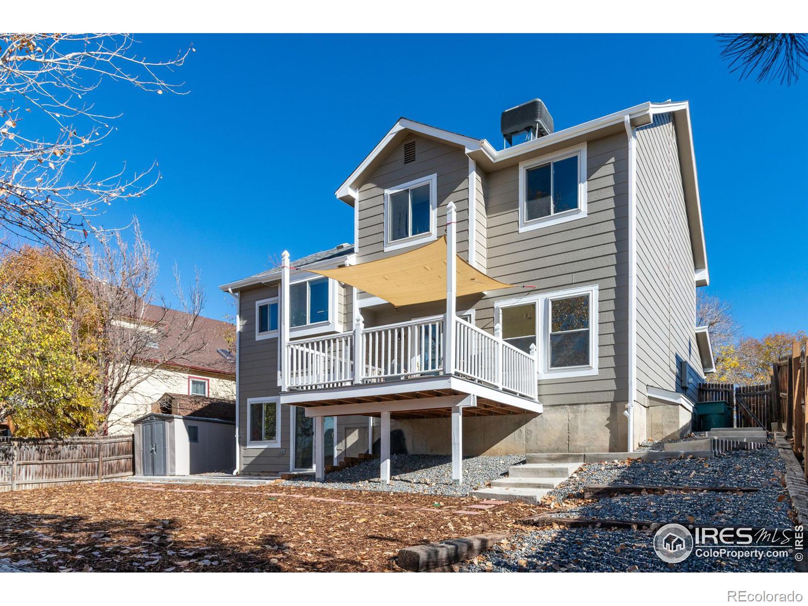 MLS Image #29 for 10579  cherry street,thornton, Colorado