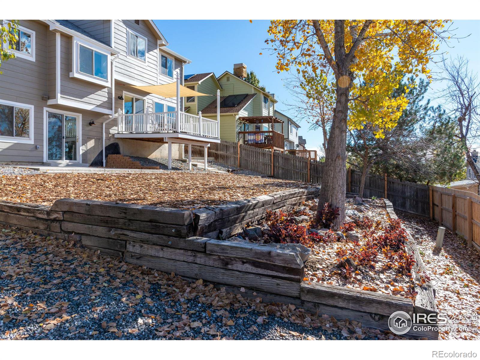 MLS Image #30 for 10579  cherry street,thornton, Colorado