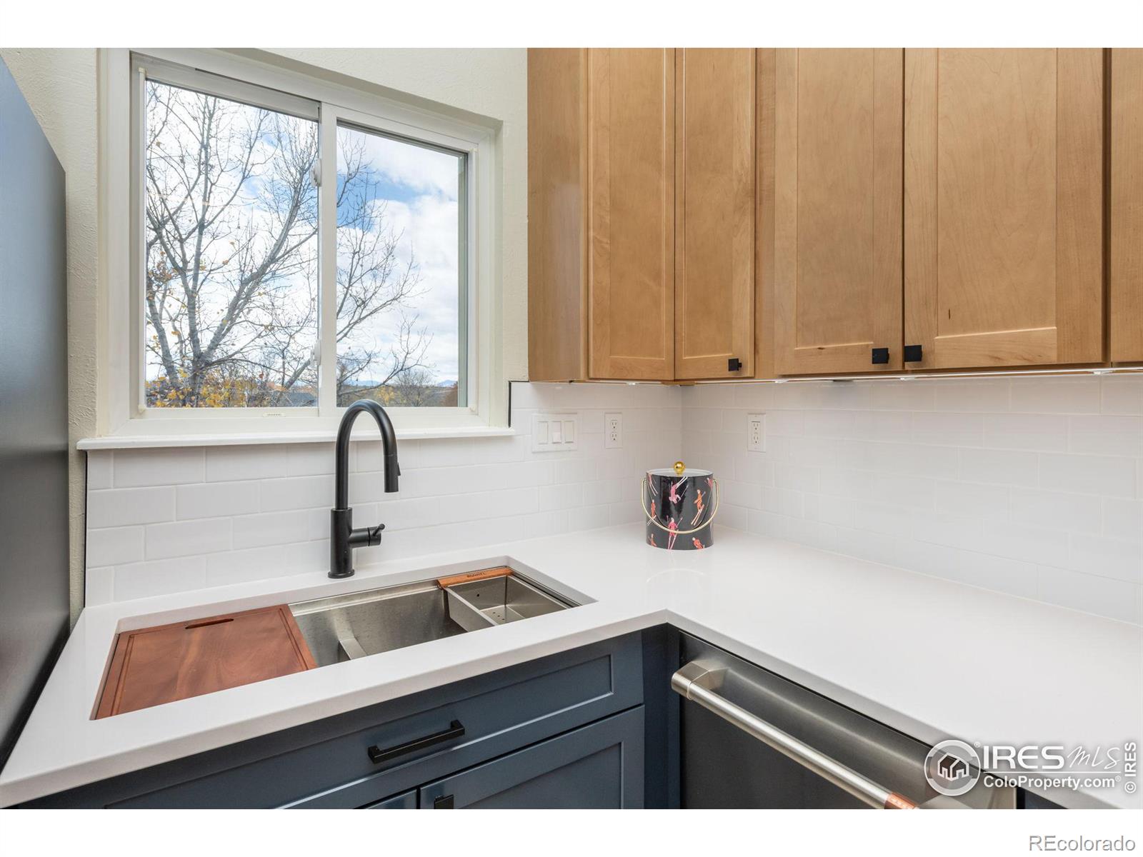 MLS Image #9 for 10579  cherry street,thornton, Colorado